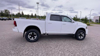 Four Wheel Drive. Leather Interior. 8.4 Inch Touchscreen. Remote Start. Navigation System. Sunroof.... (image 9)