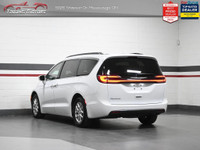 7 Passenger, Leather, Stow n Go Seats, Apple Carplay, Android Auto, Heated Seats and Steering Wheel,... (image 5)