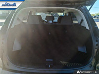 Come see this certified 2022 Kia Seltos LX AWD | Heated Seats | CarPlay + Android | Rear Camera | Bl... (image 9)