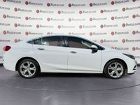Thanks for viewing our House Of Cars Macleod Trail inventory! AMVIC licensed dealer! Introducing the... (image 7)