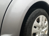 WAS: $24879 NOW: $14998 plus taxes and licensing feesDiscover the 2018 Dodge Grand Caravan: Where Pr... (image 7)