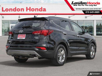 Come visit our London Honda team, you can find us at 560 Wharncliffe Rd S, London, ON, N6J 2N4, or c... (image 5)