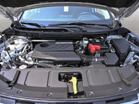 Nissan Rogue The latest Nissan Rogue is truly the best version of itself so far! It's practical, off... (image 5)