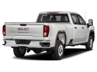 Transferred vehicle AMVIC Licensed Dealer *Every reasonable effort is made to ensure the accuracy of... (image 2)