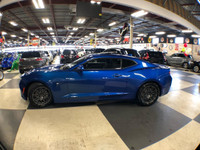COUPE ........ PREMUM PACKAGE ......... 2.0 LITER 4-CYLINDER TURBOCHARGED ENGINE WITH 275HP AND 295... (image 4)