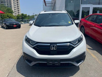 Come visit our London Honda team, you can find us at 560 Wharncliffe Rd S, London, ON, N6J 2N4, or c... (image 1)