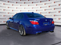 Thanks for viewing our House Of Cars McKnight inventory! AMVIC licensed dealer! Experience the pinna... (image 3)