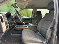 WAS: $33879 NOW: $28898 plus taxes and licensing feesCommand the Road with Confidence: Discover the... (image 4)