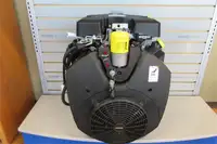 2022 Kohler CH980 Command Pro 38 HP EFI Engine