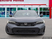 Come visit our Brantford Honda team, you can find us at 378 King George Rd, Brantford, ON, N3T 5L8,... (image 1)
