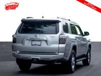 Check out this sleek and reliable 2020 Toyota 4Runner! With its impressive features like Sunroof, Al... (image 4)