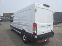 JUST ARRIVED - TWO TO CHOOSE - FULLY SERVICED & ONTARIO SAFETY STANDARDS CERTIFIED! TWO TO CHOOSE -... (image 6)