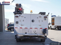WAS: $42900 NOW: $39900 plus taxes and licensing fees2018 Ram 2500 Regular Cab 4x4 Utility / Service... (image 5)