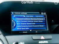 All purchasers receive a CarHub Rewards Card for $1000 towards service! IIHS Top Safety Pick+. This... (image 5)