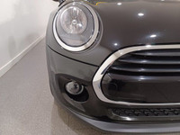 *Turbocharged, Front Wheel Drive, Power Mirror(s), Heated Mirrors, Rear Spoiler, Bluetooth Connectio... (image 3)