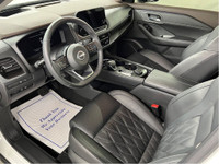 CONSECUTIVE COMSUMER CHOICE AWARD WINNERS FOR OUTSTANDING BUSINESS! LOW DEALER FINANCING RATES*, NO... (image 9)