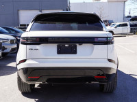 Black Contrast Roof, Black Roof Rails, Black Exterior Pack, Wheels: 22inch Gloss Black (Style 1075),... (image 4)