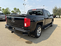 1LZ w/ 5.3L V8 *Premium Leather Heated and Ventilated Seats *Power Sliding Sunroof *Heated Steering... (image 8)