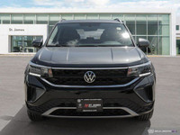 Turbocharged,All Wheel Drive,4-Wheel Disc Brakes,Tires - Front Performance,Aluminum Wheels,ABS,Tempo... (image 6)