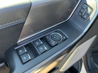 **WE WILL BEAT ANY FORD DEALER IN THE CITY** The 2025 F-150 is purpose-built from the ground up ---... (image 5)