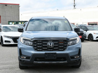 (HCUV ) HONDA CERTIFIED USED VEHICLE, APPLE CAR PLAY, ANDROID AUTO, NO ACCIDENTS, **MARKET VALUE PRI... (image 2)