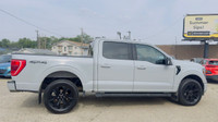 At MATRIX MOTORS YEG, we are dedicated to providing you with an outstanding car-buying experience, o... (image 8)