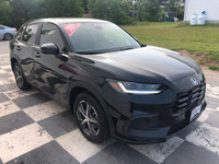 At Kings Honda you will experience an outstanding car buying experience. We make every effort to exc... (image 2)