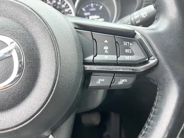 2019 Mazda CX-5 GS | AWD | BACK-UP CAM | BLUETOOTH | PUSH START  in Cars & Trucks in Oshawa / Durham Region - Image 17