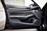 This 2022 Nissan Altima is for sale today. This sedan has 84,153 kms. It's black in colour . It has... (image 7)