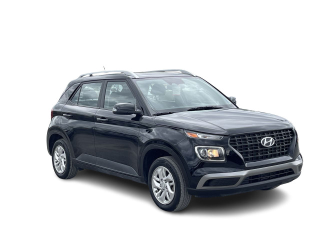 2023 Hyundai Venue Preferred / Bluetooth / Camera Recul / Cruise in Cars & Trucks in City of Montréal - Image 2