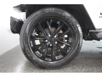 See Dealer Website for Details. Other Equipment Climatisation, Jantes aluminium, Freinage antiblocag... (image 4)