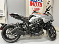 2020 Suzuki KATANA 1000 SUPER PROPRE !!!!