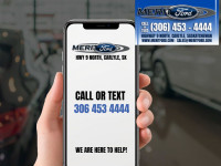 Looking for a stylish and capable SUV that's ready for anything? Check out this used 2024 Ford Edge... (image 5)