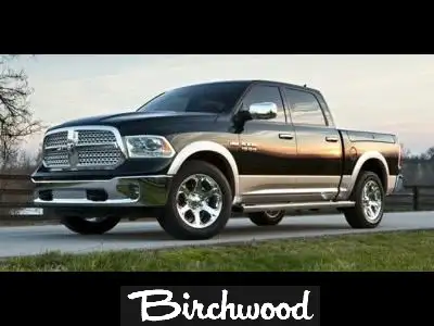 #490 Engine: Regular Unleaded V-8 5.7 L/345 L/100Km City: 16.2 L/100Km Hwy: 11.5 Safety Equipment El...