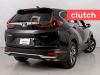 NO ACCIDENTS / CLEAN CARFAX / 1 OWNER / Dual Zone Front Climate Control, Remote Start, Apple CarPlay... (image 4)