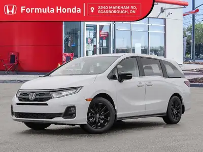 Engine: 3.5L 6cyl. L/100Km City: 0.0 L/100Km Hwy: 0.0