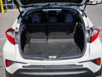 Lane Keep Assist, Apple CarPlay, Android Auto, Entune Audio, Adaptive Cruise Control, Climate Contro... (image 9)