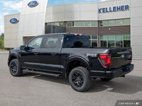 This Ford F-150 has a trusty Regular Unleaded V6 3.5 L EcoBoost engine powering this Automatic trans... (image 2)