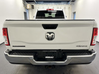 WAS: $62495 NOW: $55993 plus taxes and licensing fees6.4L Hemi - Rear Auto Levelling Suspension - 6... (image 4)
