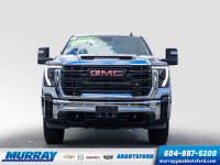 Federal Air Conditioning Excise Tax, FREIGHT, Pro Preferred Equipment Group, Engine, Duramax 6.6L Tu... (image 1)