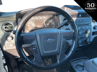 **Strickland's is home of the Hassle-Free car shopping experience. We make car buying fun, find your... (image 9)