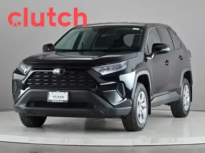 NO ACCIDENTS / CLEAN CARFAX / 1 OWNER / Front Heated Seats, Climate Control, Bluetooth Music and mor...