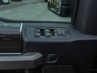 RAPTOR! HIGH OUTPUT 3.5L, HEATED LEATHER, POWER EVERYTHING, ROLL UP TONNEAU, REVERSE CAM, BLUETOOTH,... (image 8)