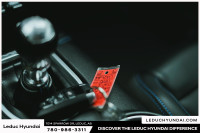 2021 Ford Mustang GT Premium Manual | Black Accent Package | 401A | B&0 System Experience the Ford M... (image 7)