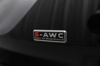 WAS: $40345 NOW: $37345 plus taxes and licensing fees We are an AMVIC Licensed Dealer. Engine: 4 Cyl... (image 5)
