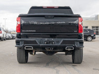 Whether you're on the job site, towing the toys to the lake, or carving your own path through rough... (image 6)