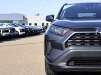 Heated Seats | | Lane Keep Assist | Forward Collision Alert | Bluetooth | Cruise Control | Rear Visi... (image 9)