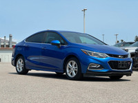 Sunroof, apple carplay/android auto, 10 airbags, safety package, heated front seats, remote start, p... (image 6)