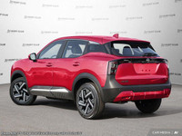 Come visit our Hunt Club Nissan team, you can find us at 275 W Hunt Club Rd Nepean, ON K2E 1A6, or c... (image 4)