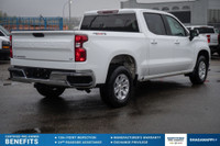 SERVING CALGARY CHEVROLET, BUICK AND GMC DRIVERS Shaganappi GM, your leading Calgary GMC dealership,... (image 4)